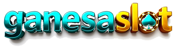 ganesaslot
