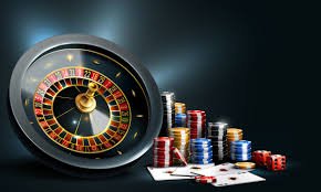 ganesaslot gaming platform interface showing slot games and live dealer sections