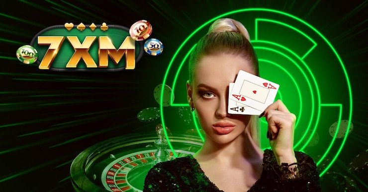 ganesaslot mobile app interface showing slots, live casino, and sportsbook sections