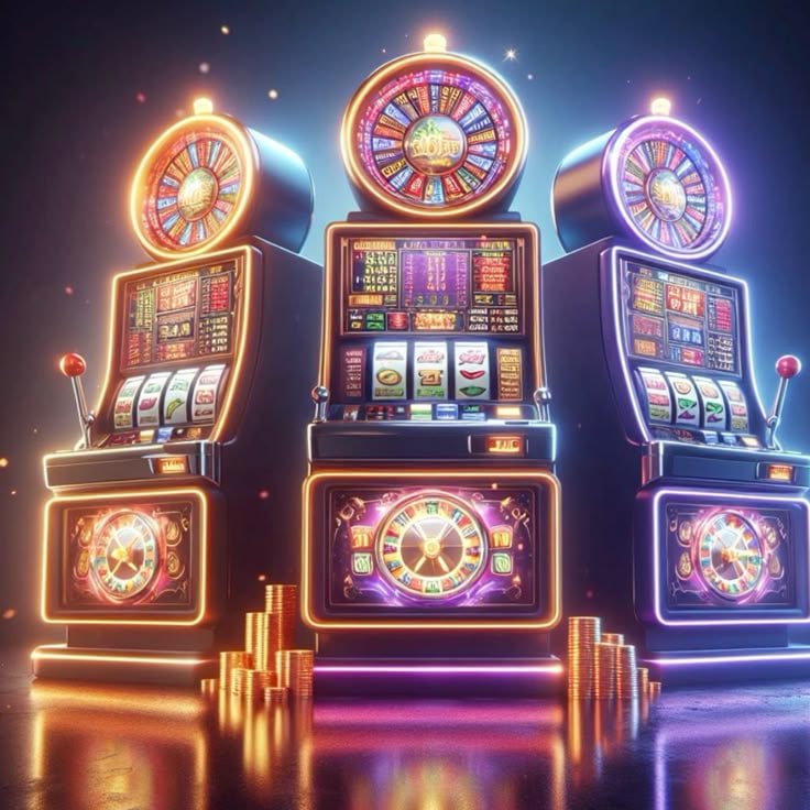 ganesaslot slot tournament leaderboard showing player rankings and event progress
